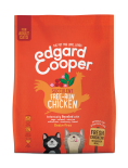 E&C Cats 300g Bags Chicken front.png